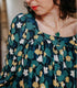 Singuliere by Cousette - Crickette Blouse